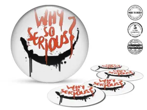 Wheel Badge Brand Momentum Current